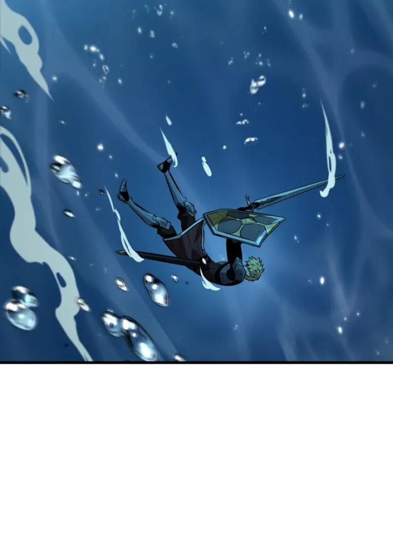 Pick Me Up, Infinite Gacha ตอนที่ 187 page 22