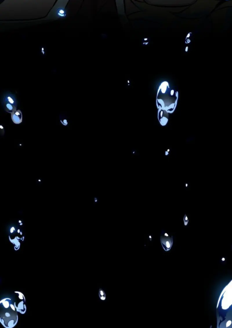 Pick Me Up, Infinite Gacha ตอนที่ 187 page 24