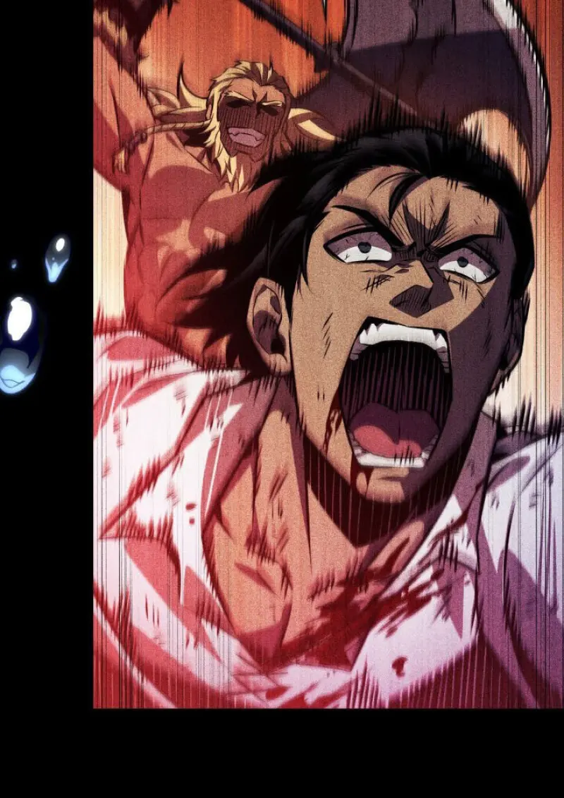 Pick Me Up, Infinite Gacha ตอนที่ 187 page 33