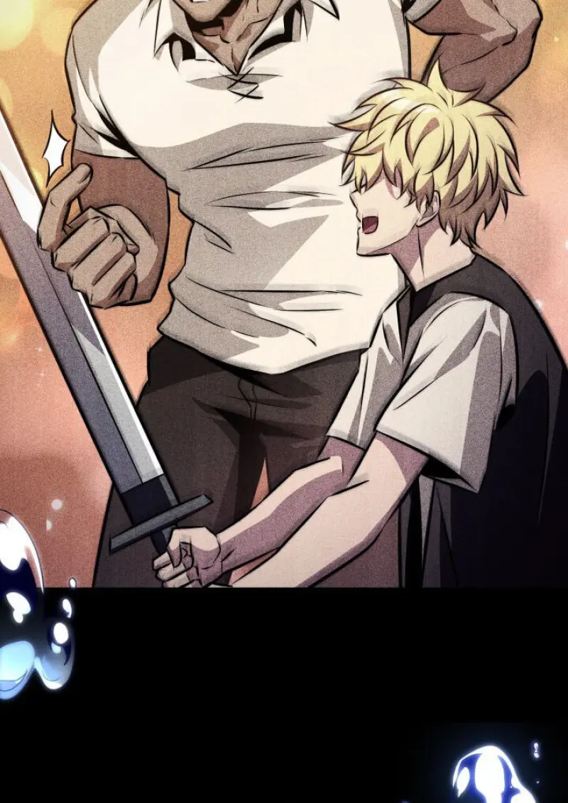 Pick Me Up, Infinite Gacha ตอนที่ 187 page 35