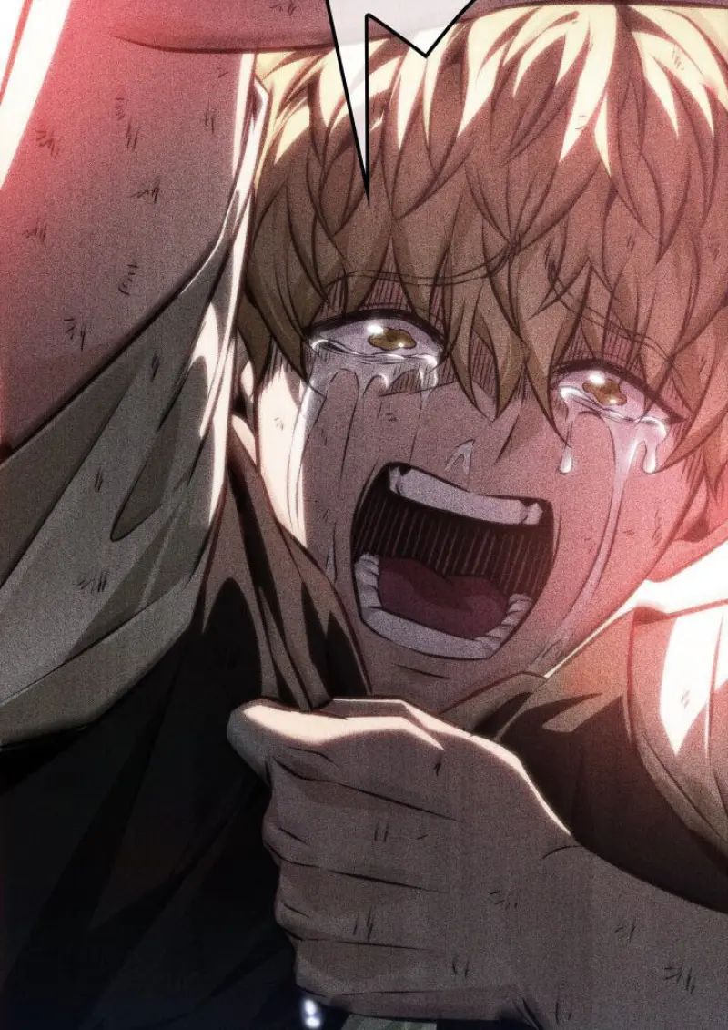 Pick Me Up, Infinite Gacha ตอนที่ 187 page 38