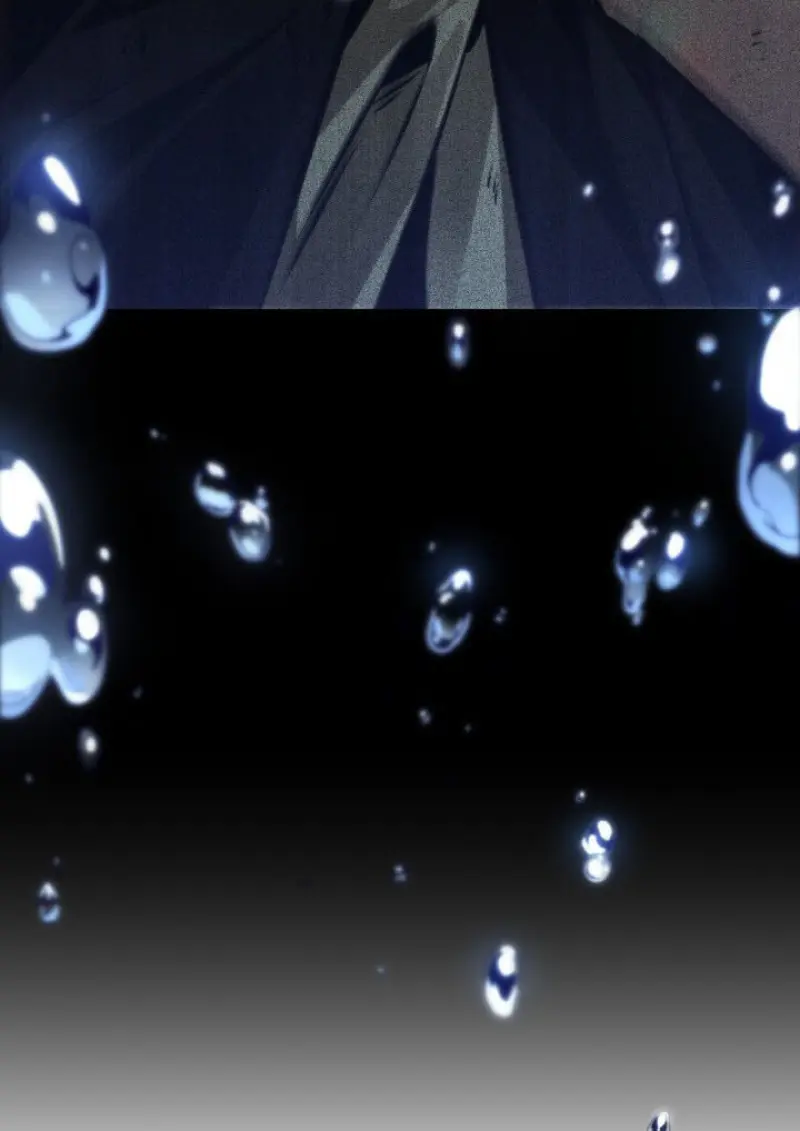 Pick Me Up, Infinite Gacha ตอนที่ 187 page 39