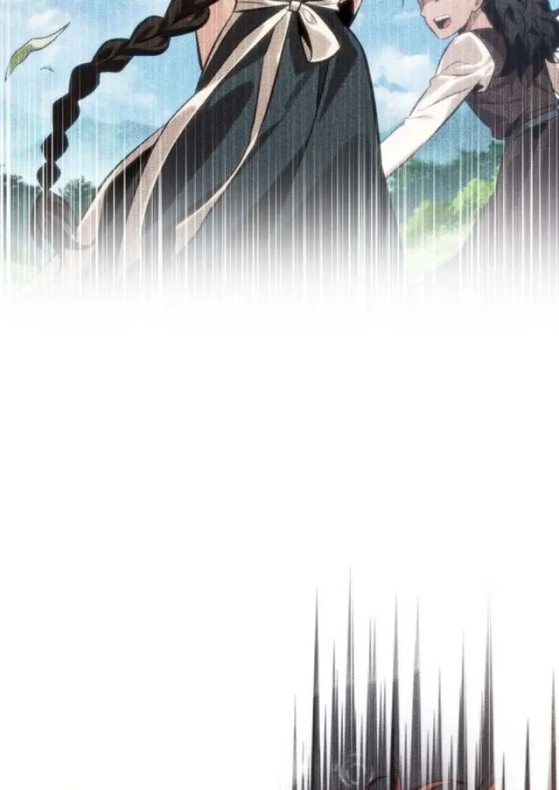 Pick Me Up, Infinite Gacha ตอนที่ 187 page 45