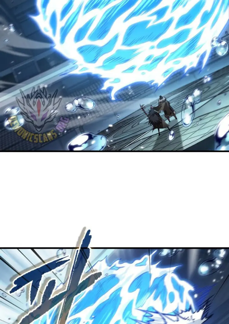 Pick Me Up, Infinite Gacha ตอนที่ 187 page 48