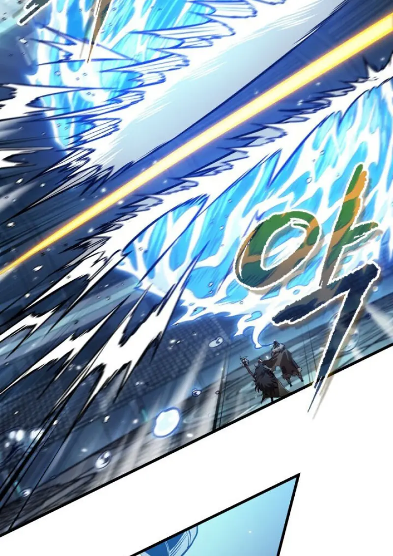 Pick Me Up, Infinite Gacha ตอนที่ 187 page 49