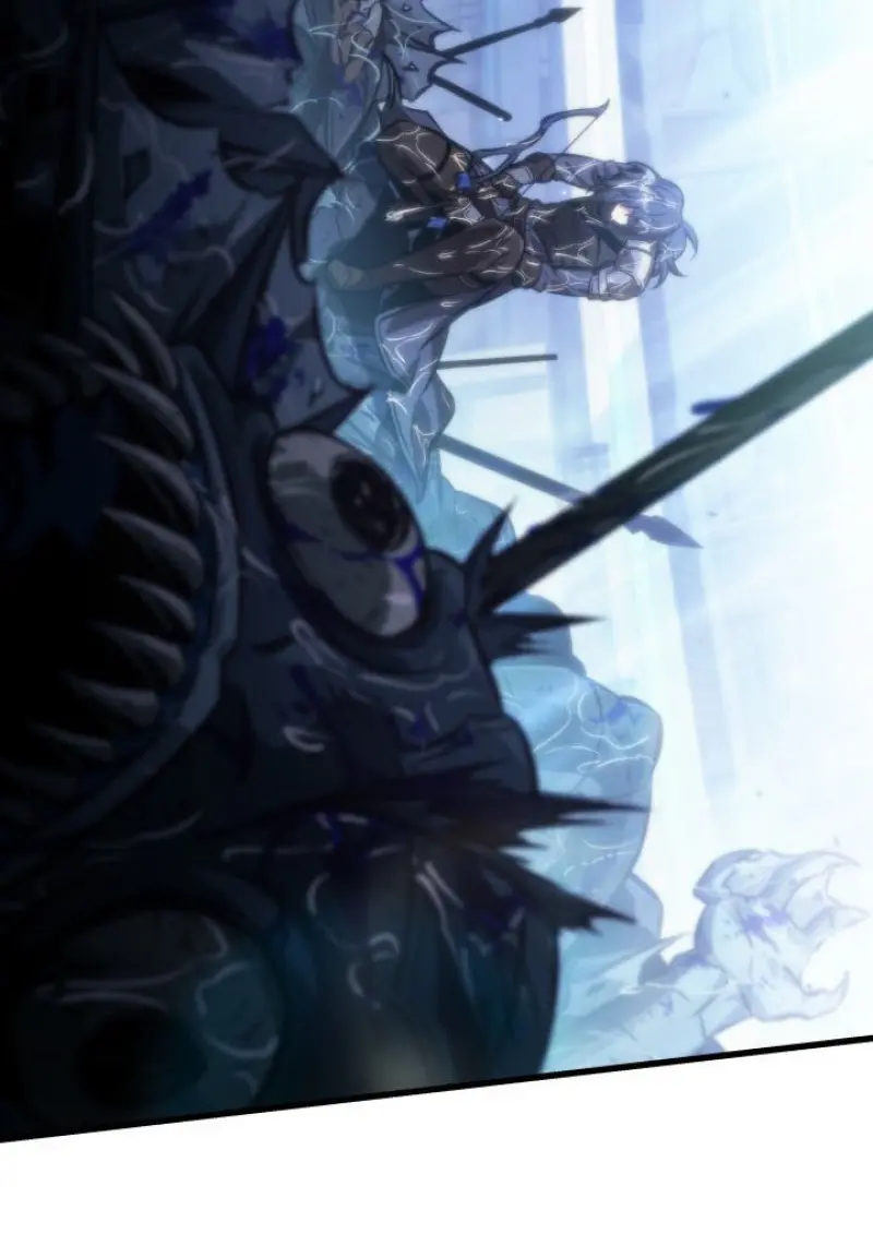 Pick Me Up, Infinite Gacha ตอนที่ 187 page 54