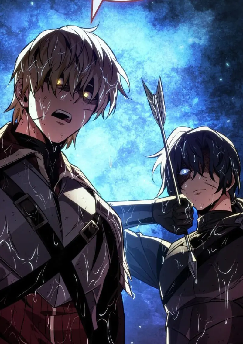 Pick Me Up, Infinite Gacha ตอนที่ 187 page 57