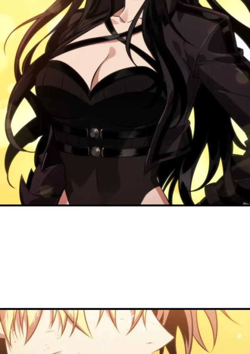 Pick Me Up, Infinite Gacha ตอนที่ 187 page 63