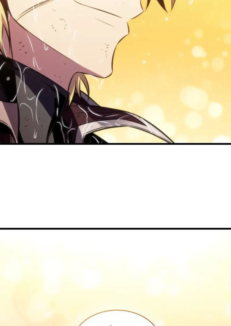 Pick Me Up, Infinite Gacha ตอนที่ 187 page 64