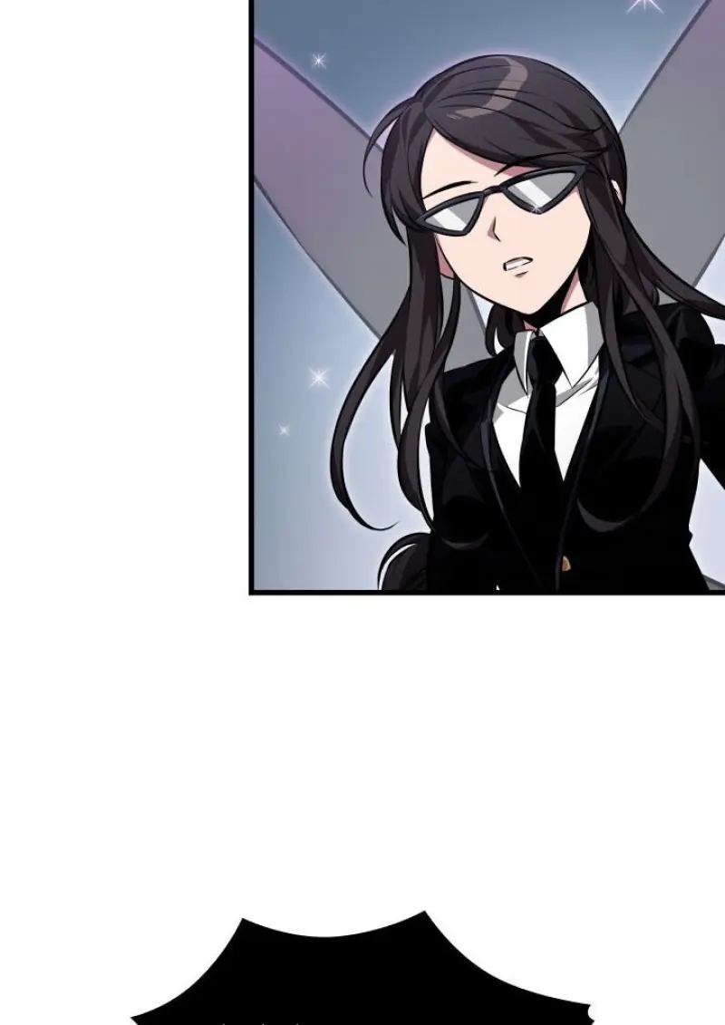 Pick Me Up, Infinite Gacha ตอนที่ 187 page 83