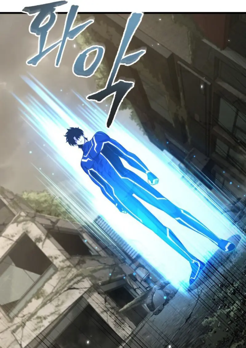 Pick Me Up, Infinite Gacha ตอนที่ 187 page 90