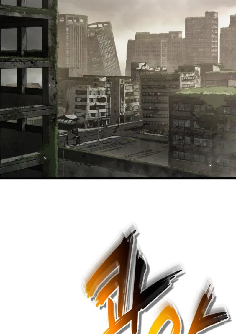 Pick Me Up, Infinite Gacha ตอนที่ 187 page 97