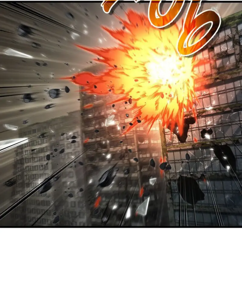 Pick Me Up, Infinite Gacha ตอนที่ 187 page 98