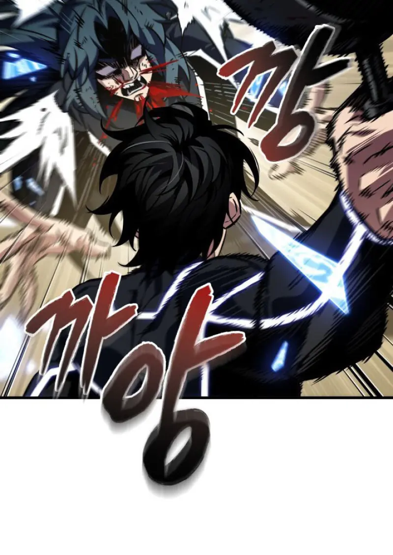 Pick Me Up, Infinite Gacha ตอนที่ 187 page 101