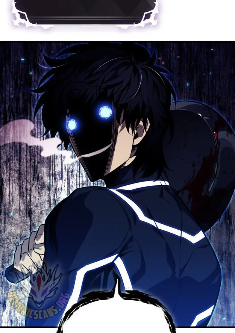 Pick Me Up, Infinite Gacha ตอนที่ 187 page 104