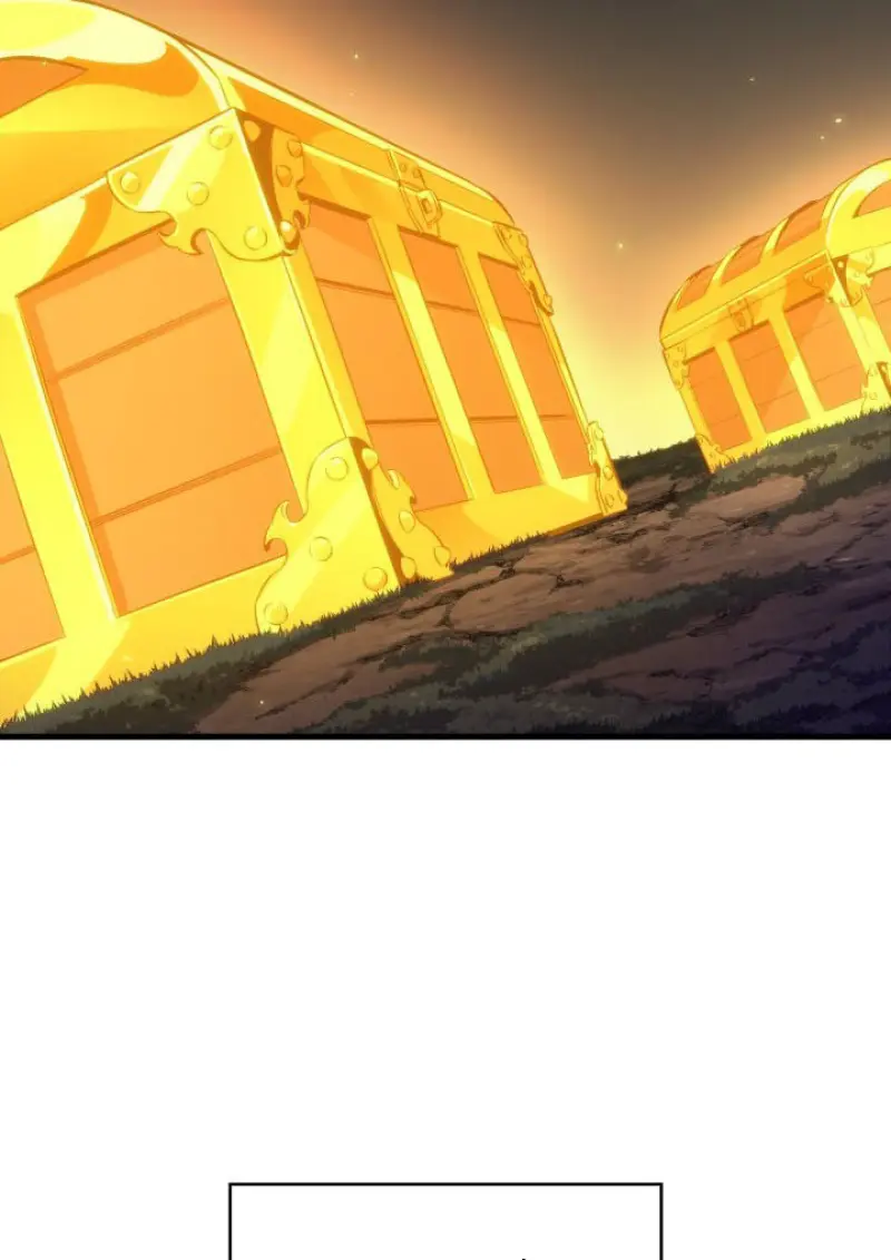 Pick Me Up, Infinite Gacha ตอนที่ 187 page 109