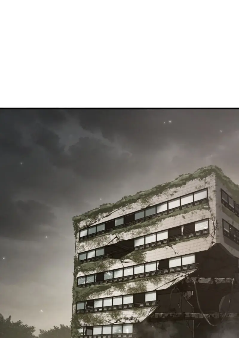 Pick Me Up, Infinite Gacha ตอนที่ 187 page 117