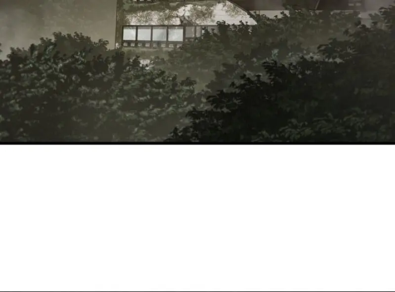 Pick Me Up, Infinite Gacha ตอนที่ 187 page 118