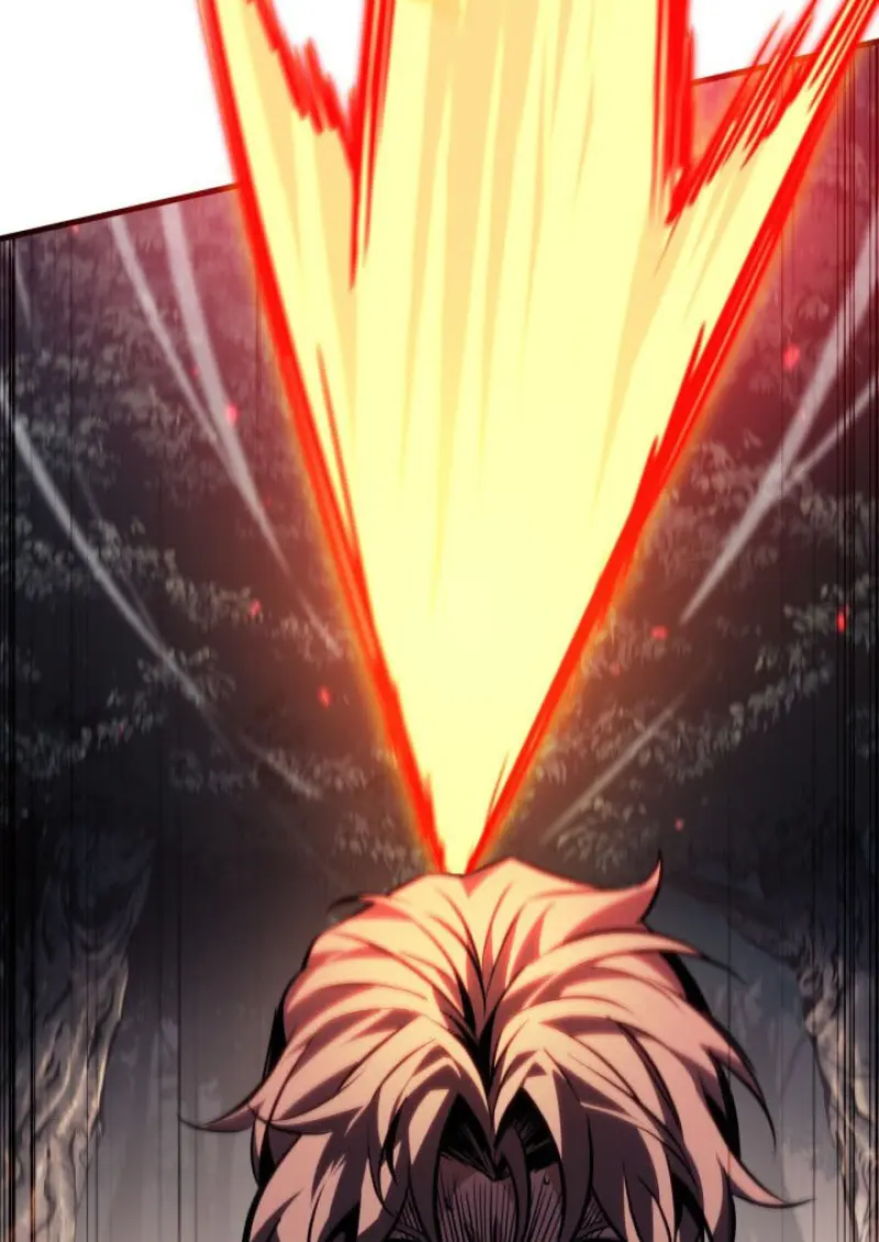 Pick Me Up, Infinite Gacha ตอนที่ 187 page 121