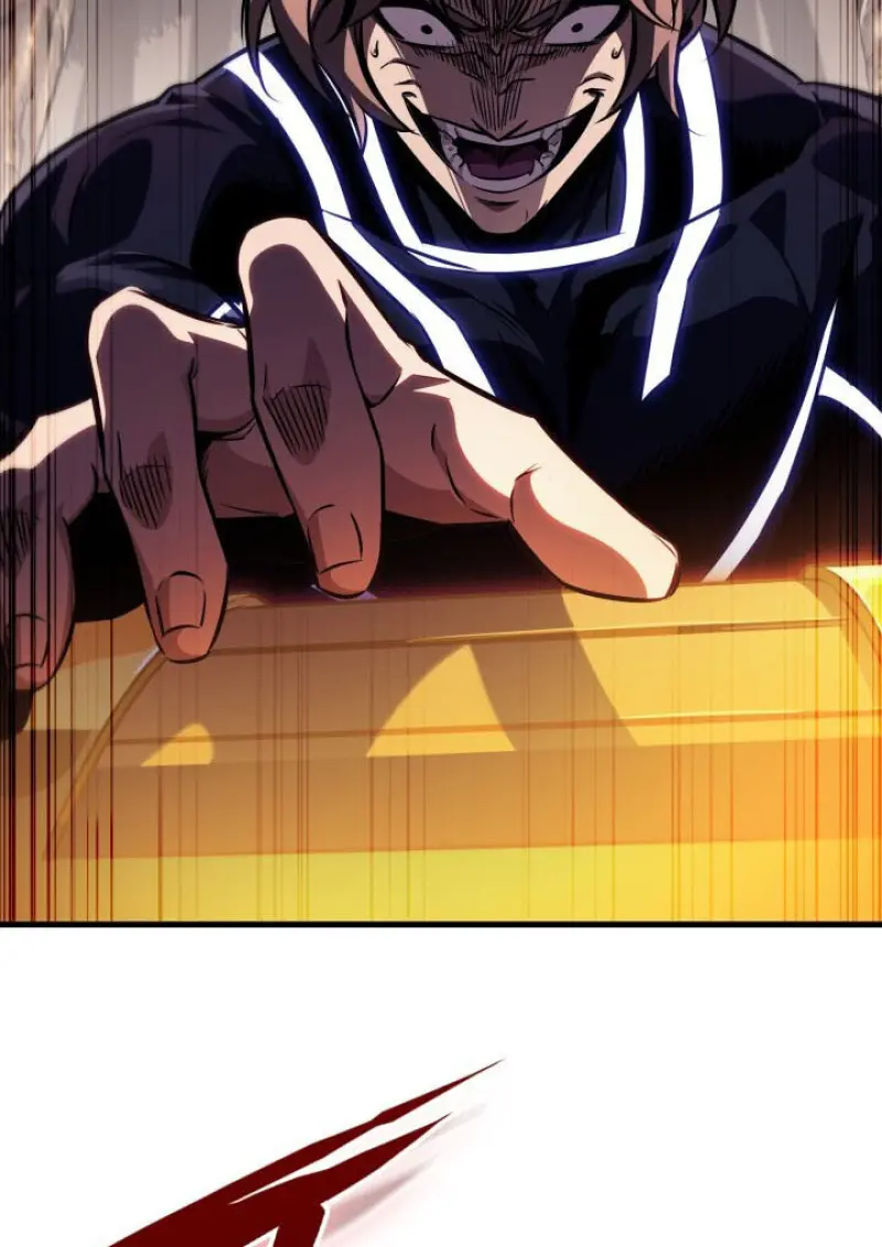 Pick Me Up, Infinite Gacha ตอนที่ 187 page 122