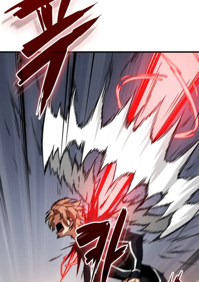 Pick Me Up, Infinite Gacha ตอนที่ 187 page 123