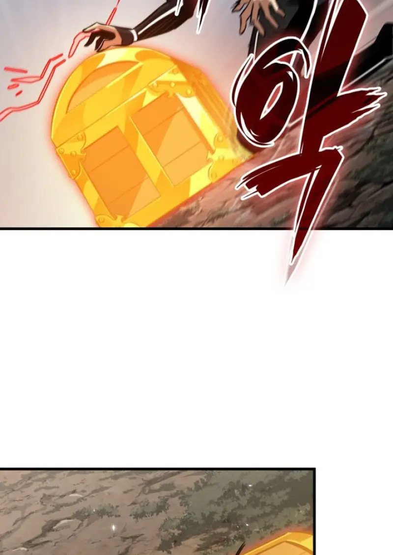 Pick Me Up, Infinite Gacha ตอนที่ 187 page 124