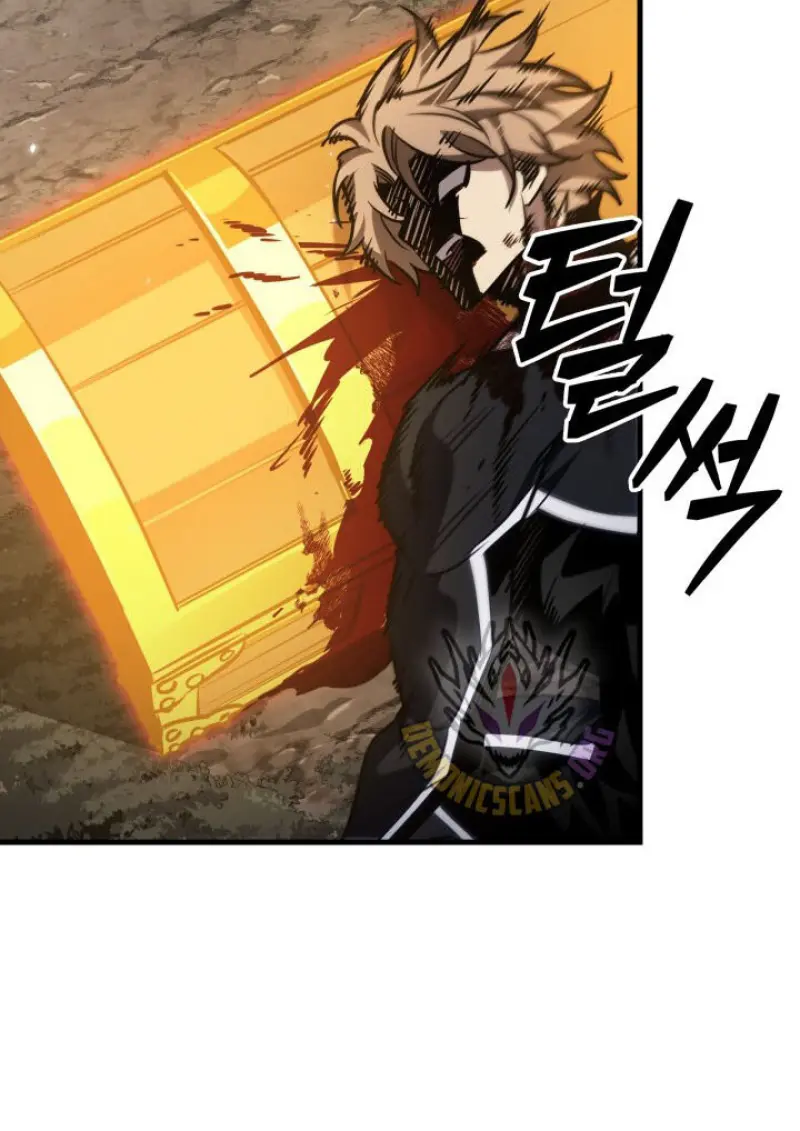 Pick Me Up, Infinite Gacha ตอนที่ 187 page 125