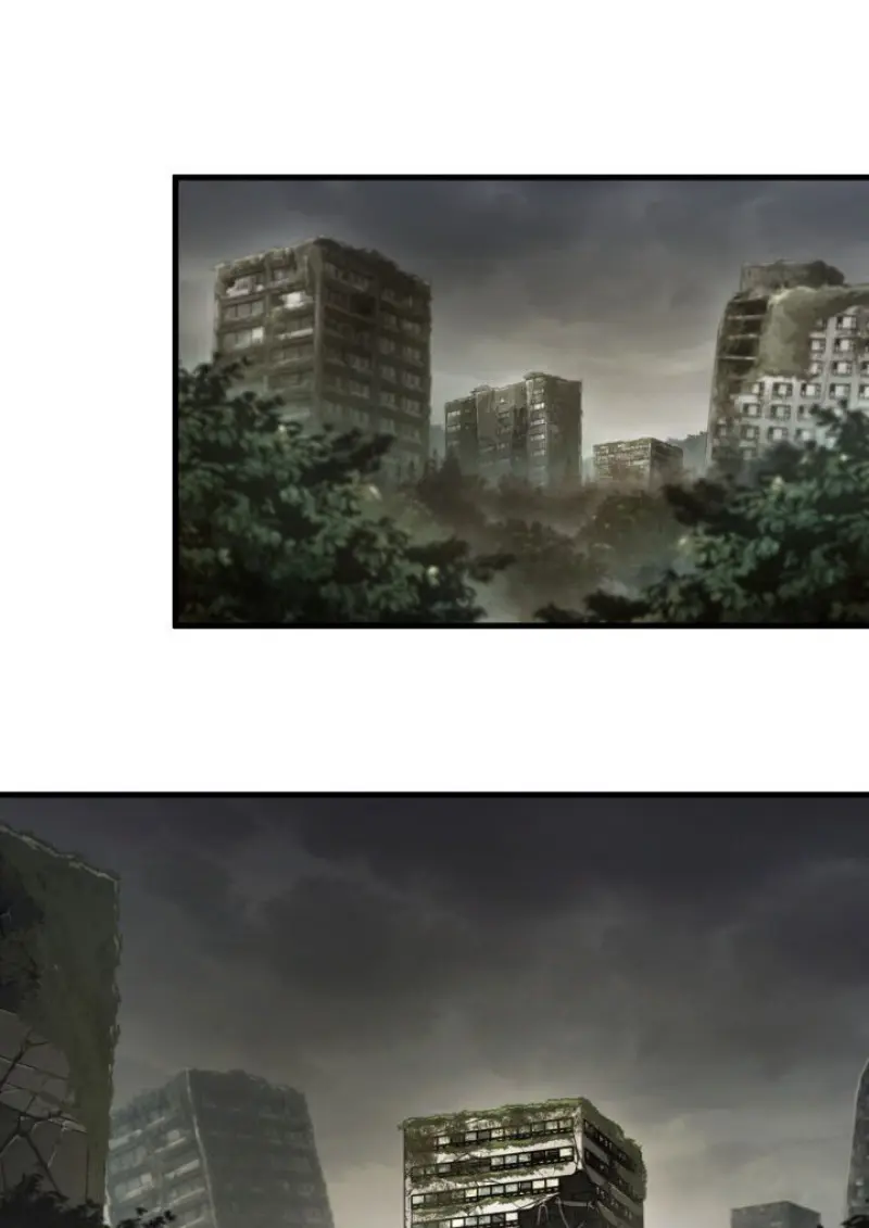 Pick Me Up, Infinite Gacha ตอนที่ 187 page 126