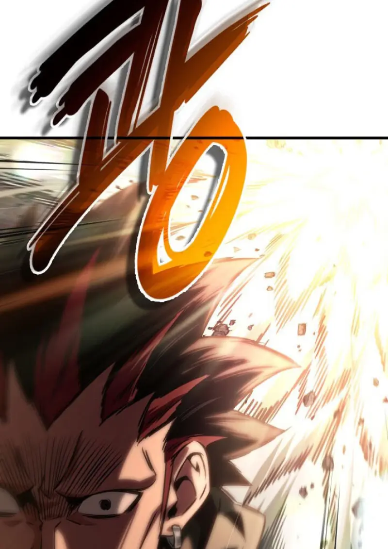 Pick Me Up, Infinite Gacha ตอนที่ 187 page 130