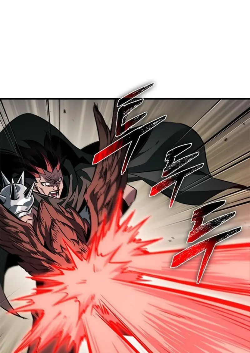 Pick Me Up, Infinite Gacha ตอนที่ 188 page 2