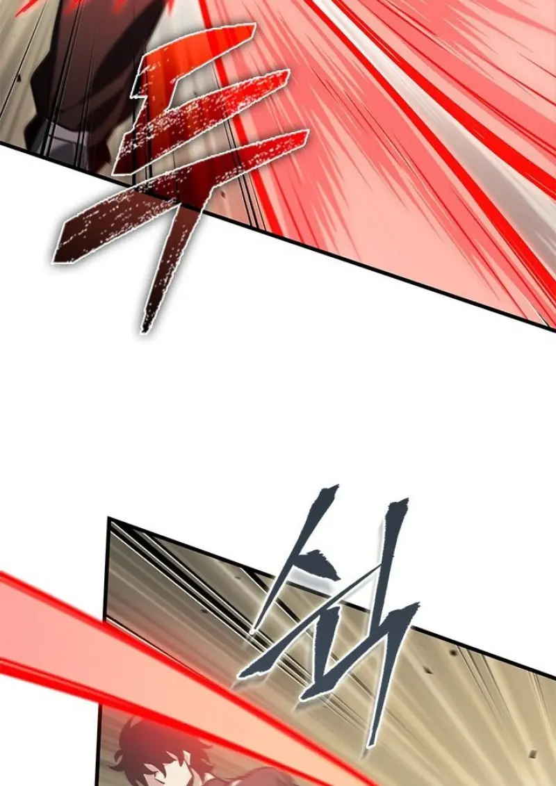 Pick Me Up, Infinite Gacha ตอนที่ 188 page 3