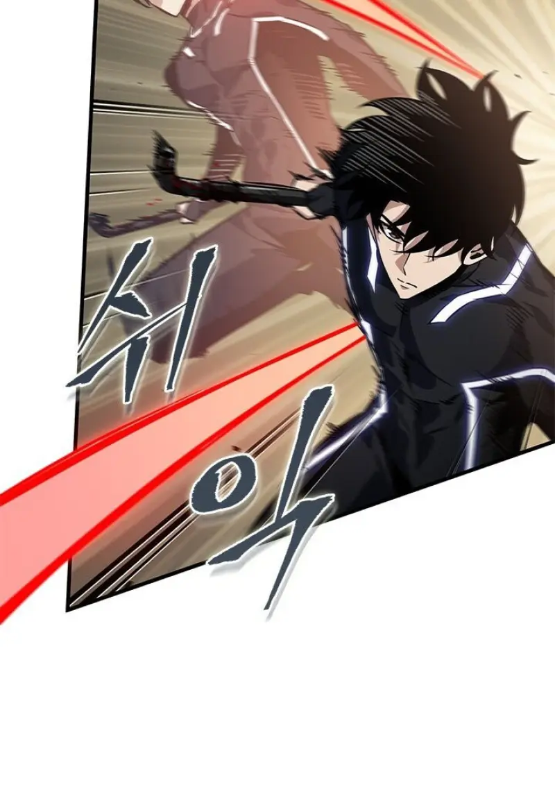 Pick Me Up, Infinite Gacha ตอนที่ 188 page 4