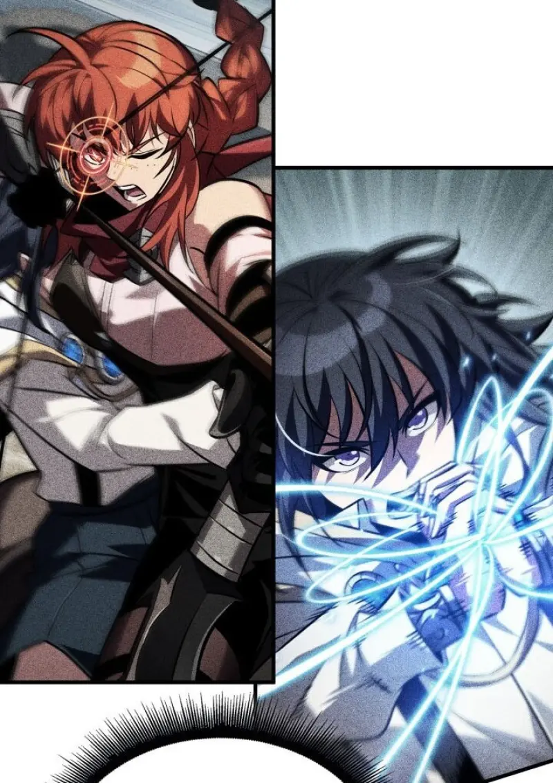 Pick Me Up, Infinite Gacha ตอนที่ 188 page 13