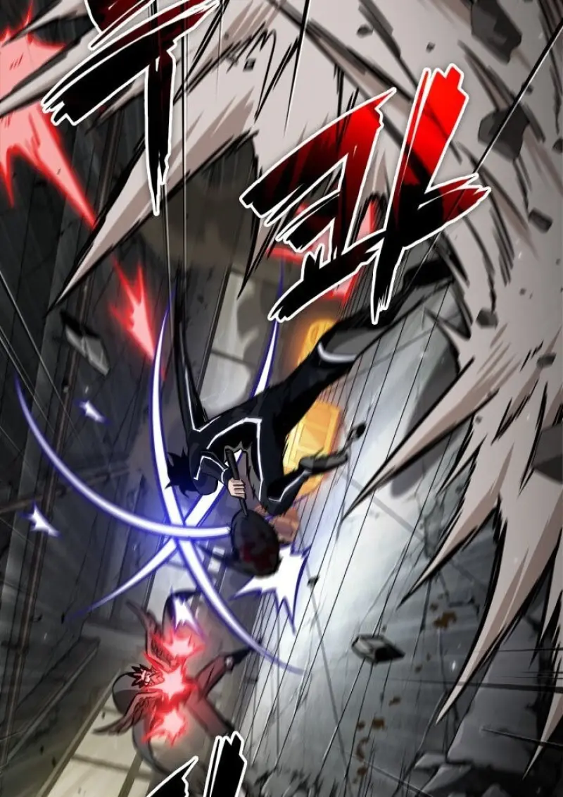 Pick Me Up, Infinite Gacha ตอนที่ 188 page 15