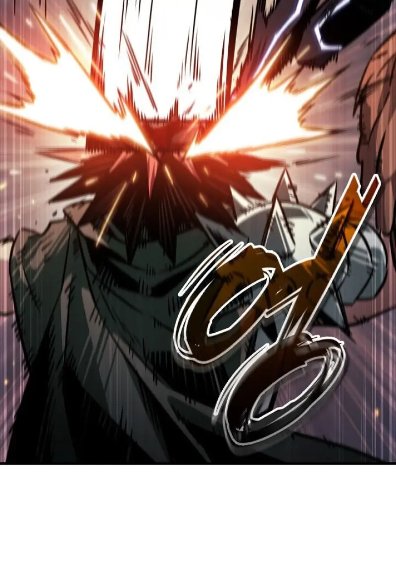 Pick Me Up, Infinite Gacha ตอนที่ 188 page 22