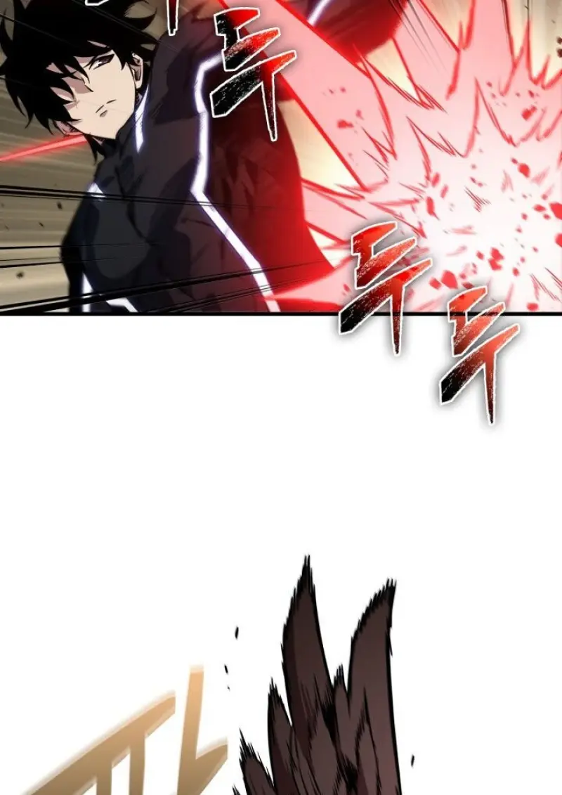 Pick Me Up, Infinite Gacha ตอนที่ 188 page 26