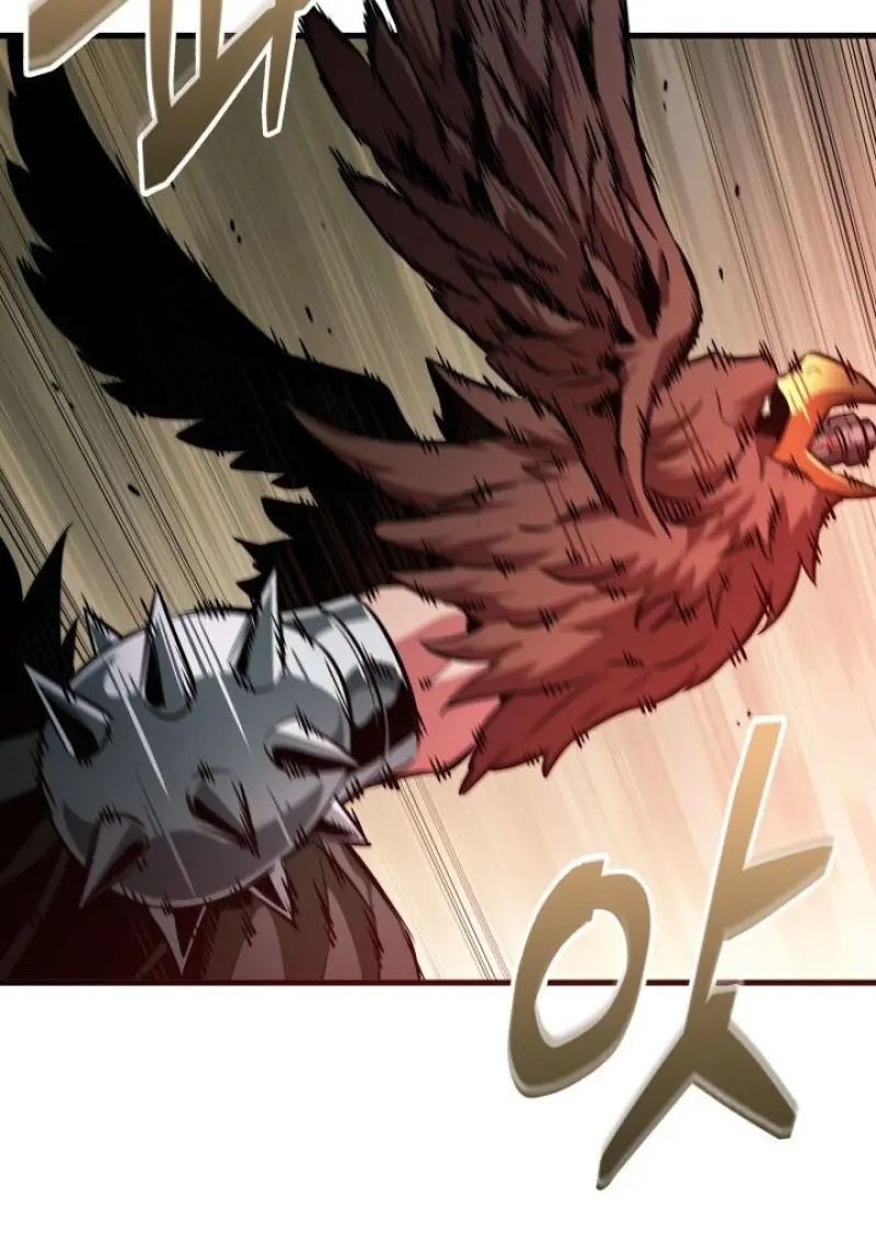 Pick Me Up, Infinite Gacha ตอนที่ 188 page 27