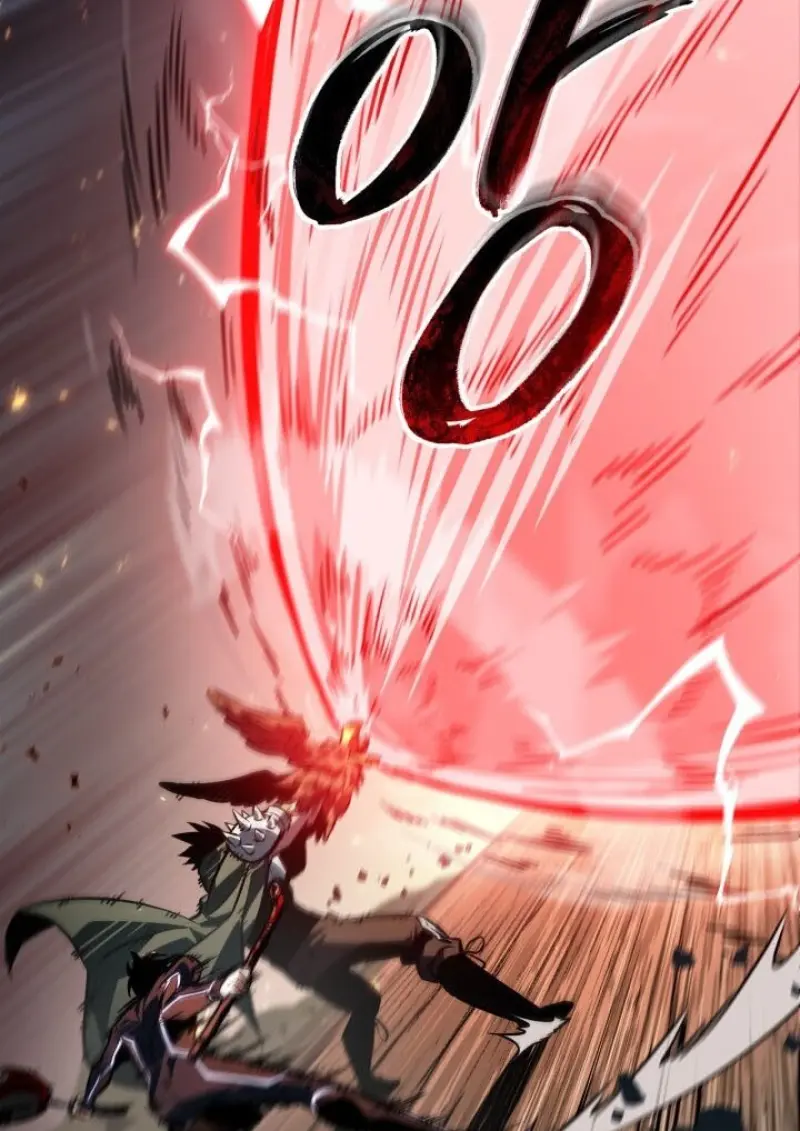 Pick Me Up, Infinite Gacha ตอนที่ 188 page 31