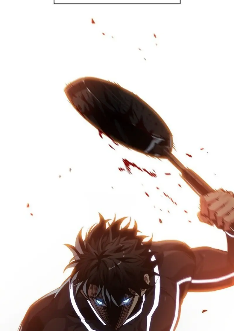 Pick Me Up, Infinite Gacha ตอนที่ 188 page 35