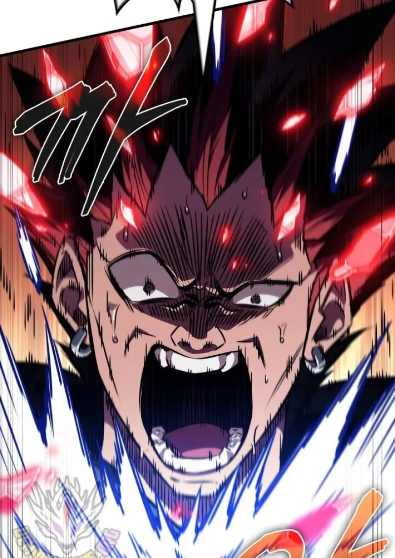 Pick Me Up, Infinite Gacha ตอนที่ 188 page 41