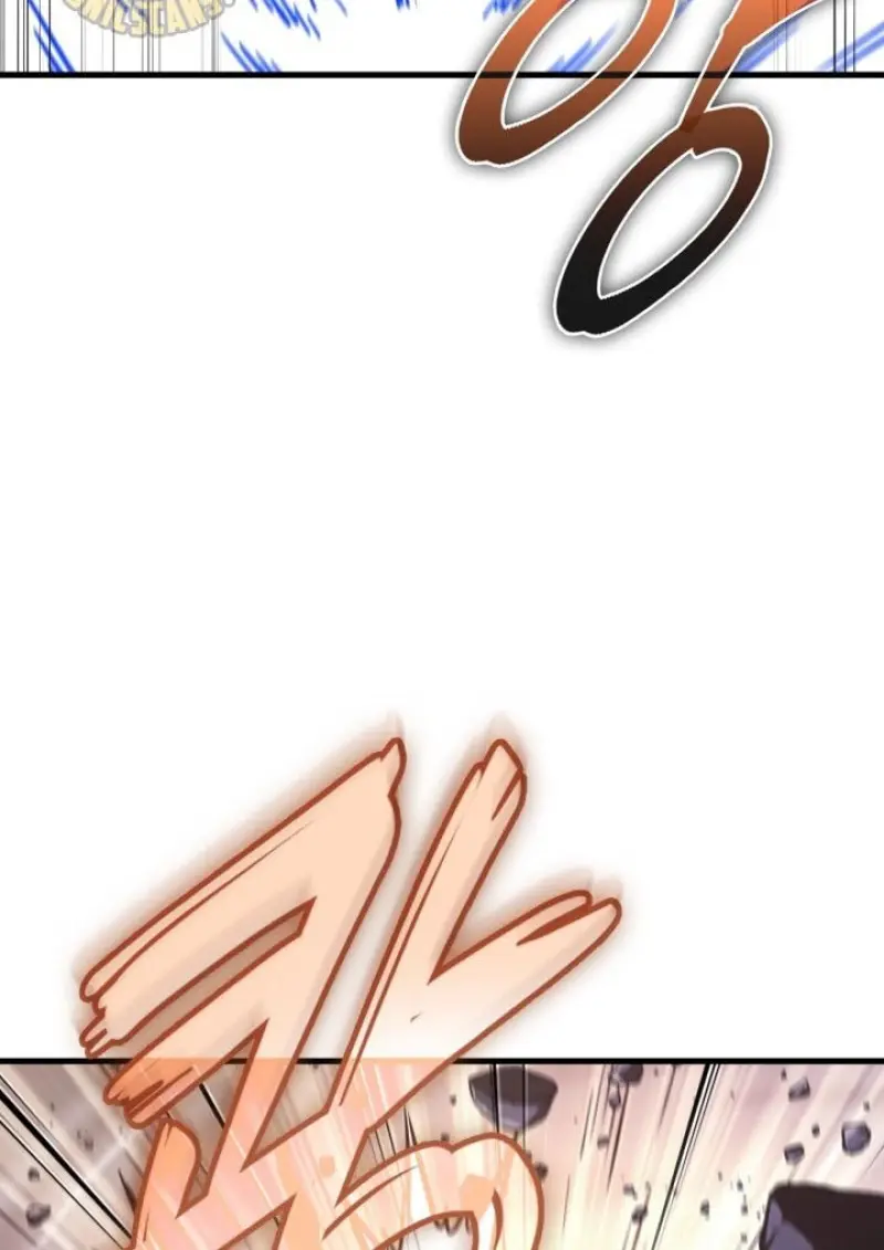 Pick Me Up, Infinite Gacha ตอนที่ 188 page 42