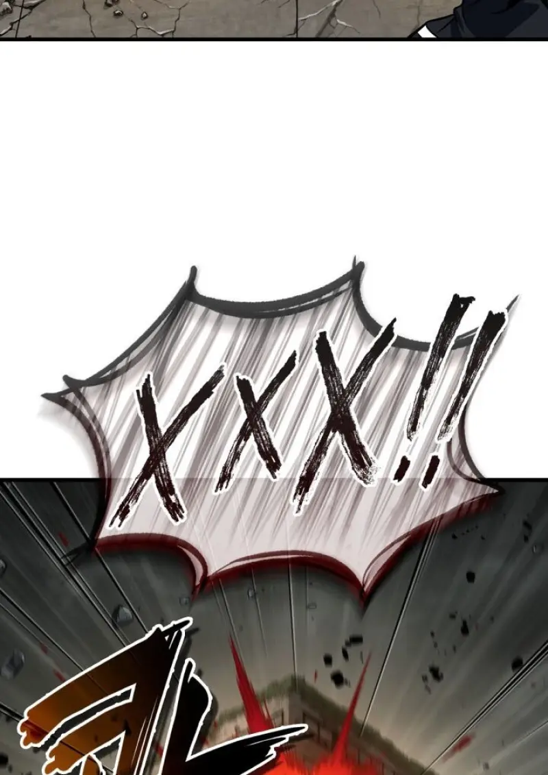 Pick Me Up, Infinite Gacha ตอนที่ 188 page 49