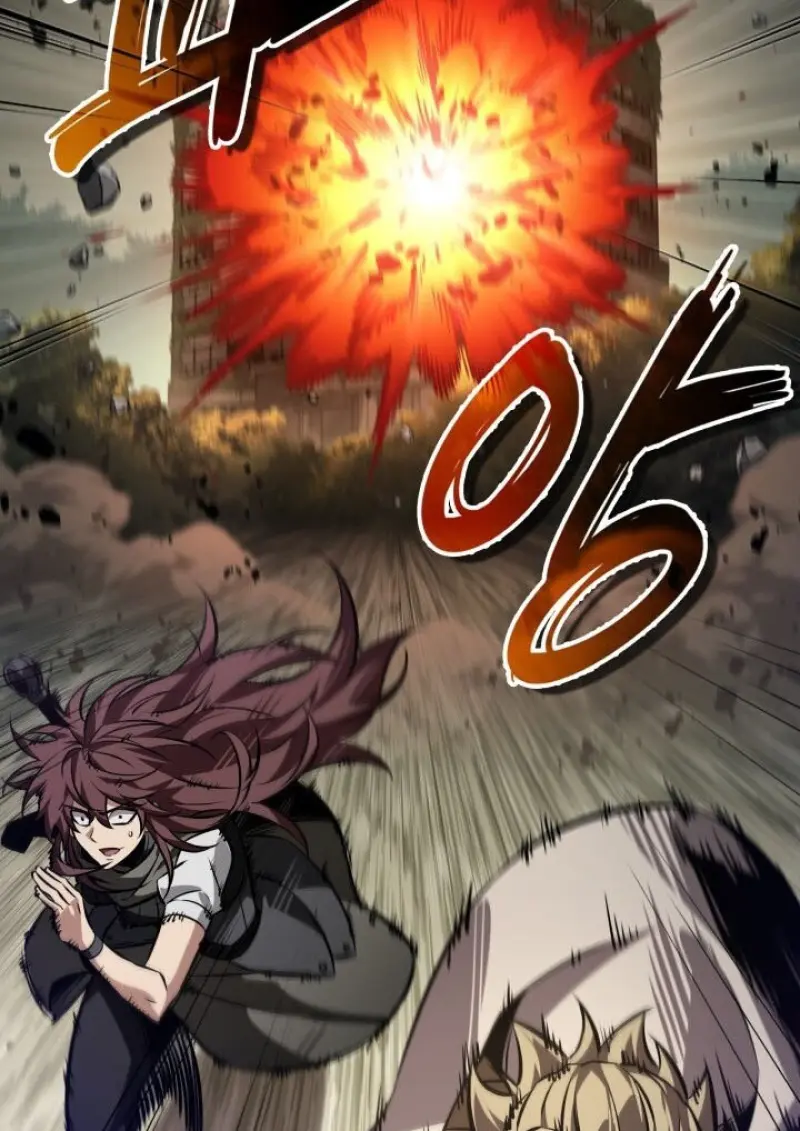 Pick Me Up, Infinite Gacha ตอนที่ 188 page 50