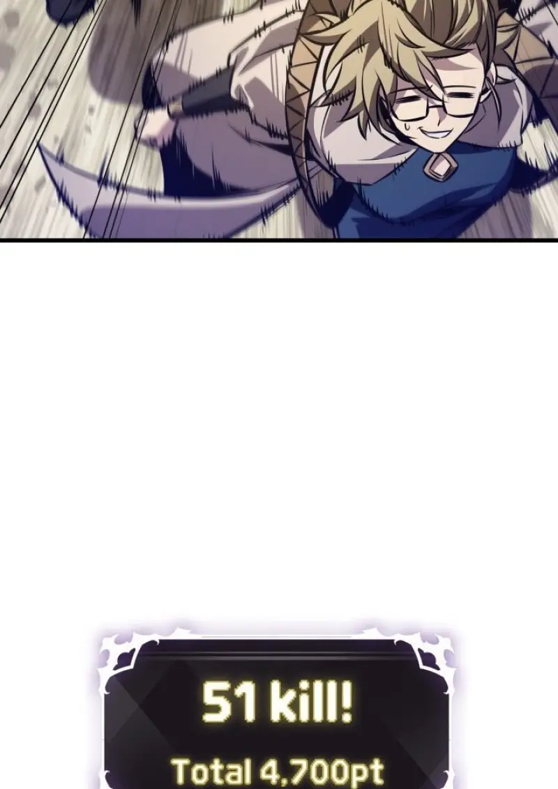 Pick Me Up, Infinite Gacha ตอนที่ 188 page 51