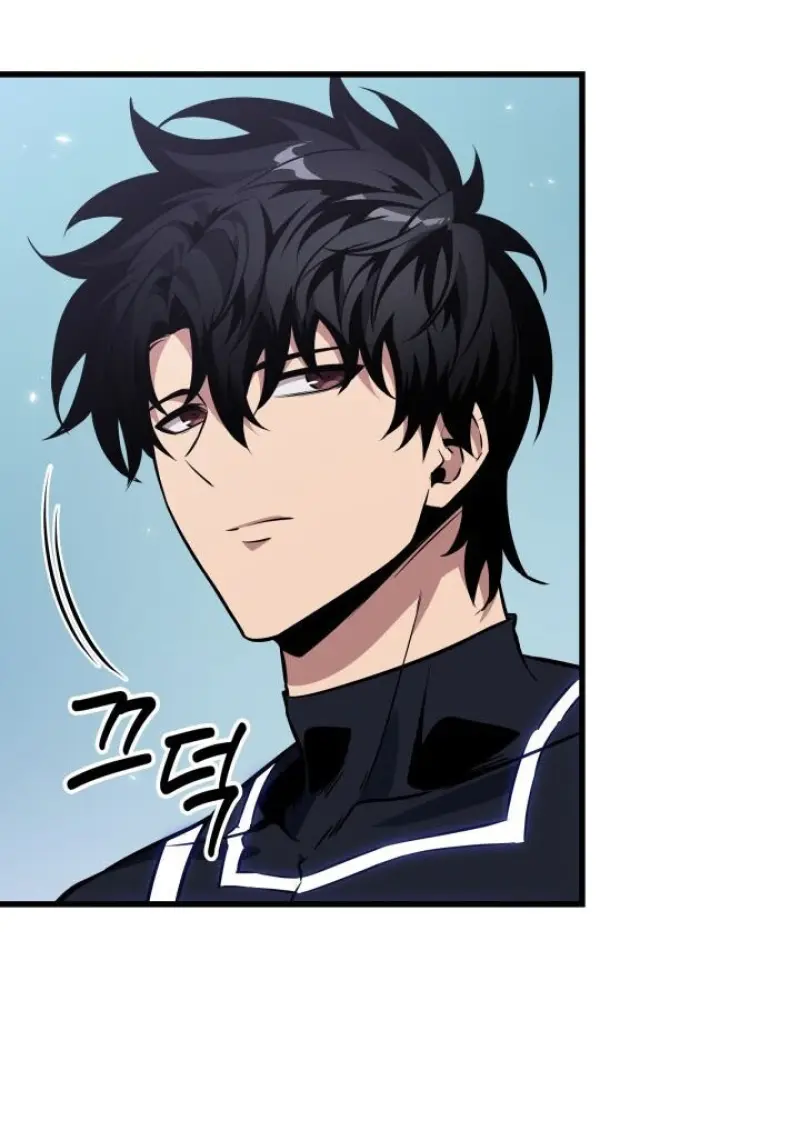 Pick Me Up, Infinite Gacha ตอนที่ 188 page 79