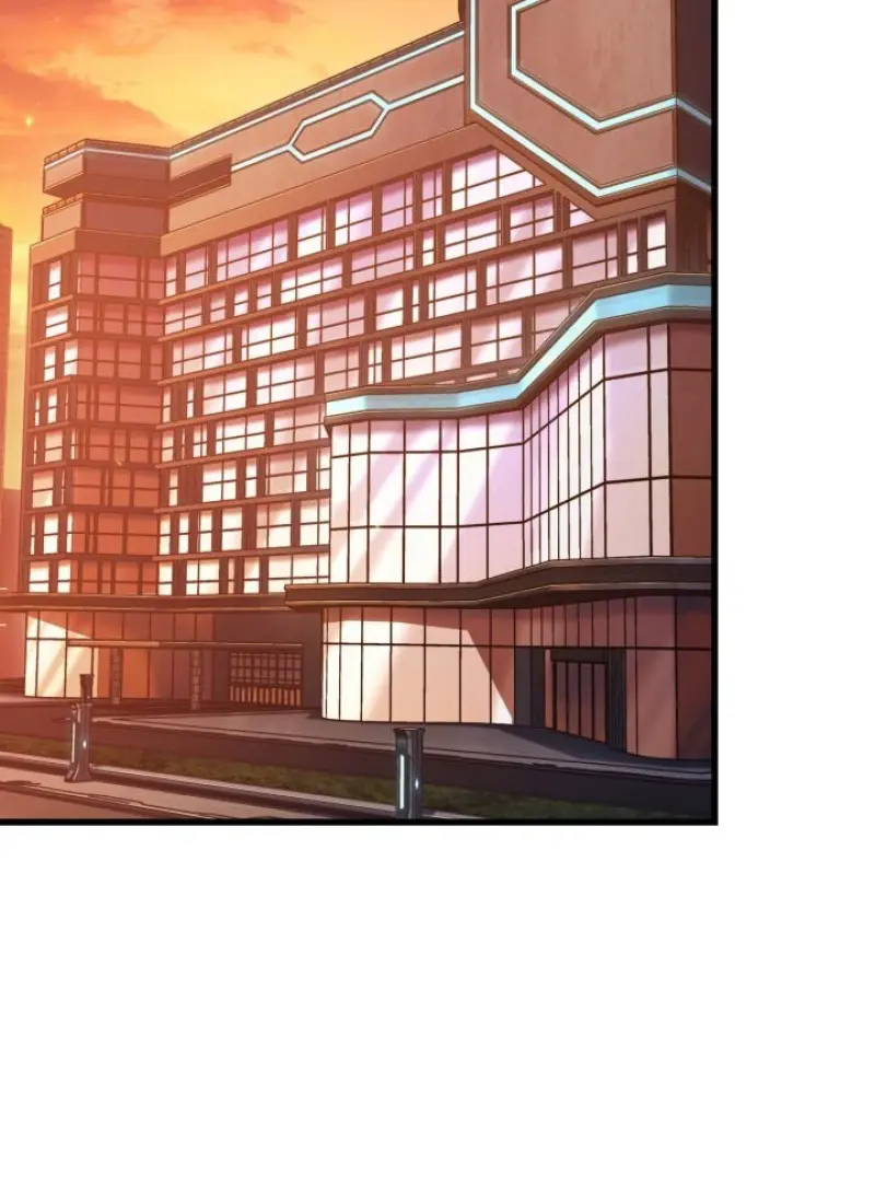 Pick Me Up, Infinite Gacha ตอนที่ 188 page 86