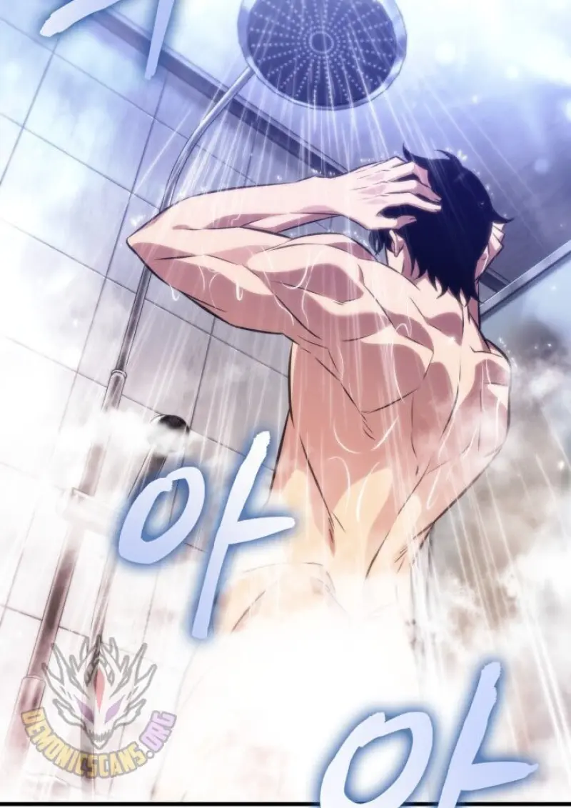 Pick Me Up, Infinite Gacha ตอนที่ 188 page 98