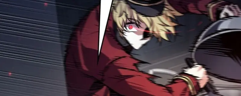 Pick Me Up, Infinite Gacha ตอนที่ 188 page 106