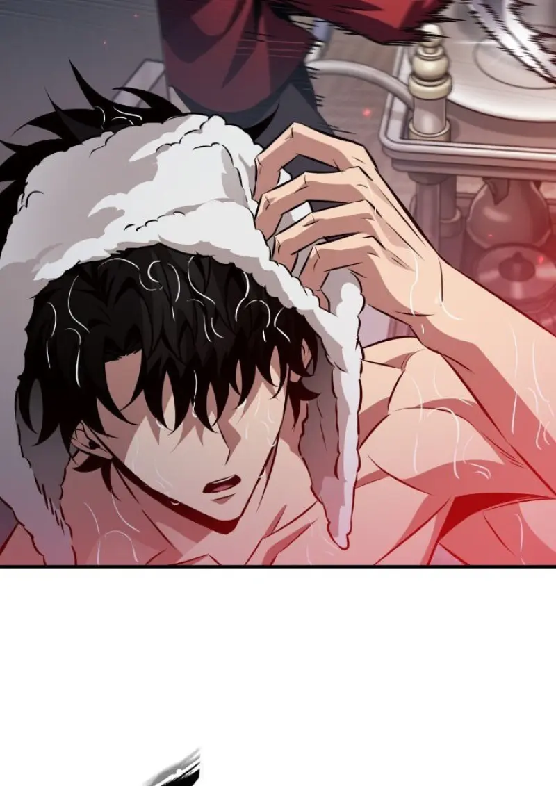 Pick Me Up, Infinite Gacha ตอนที่ 188 page 107