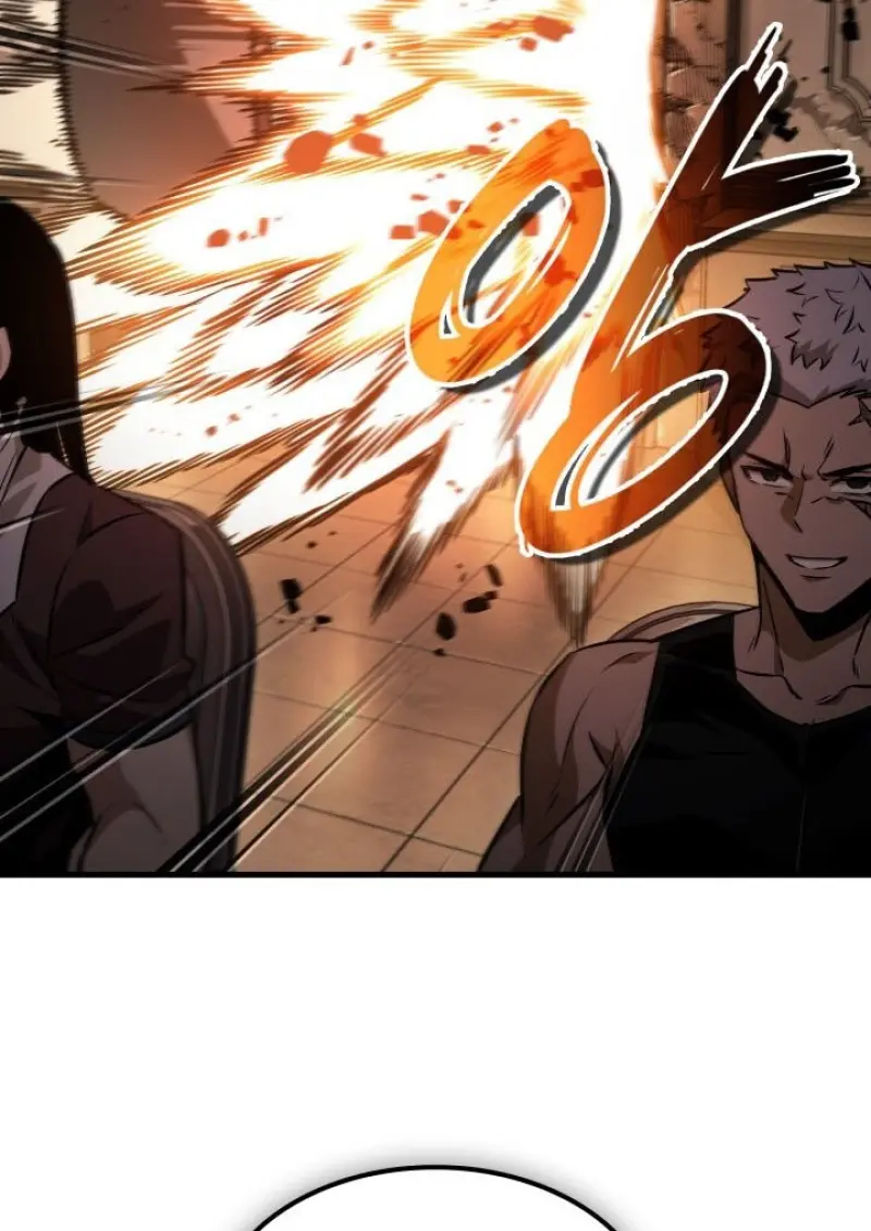 Pick Me Up, Infinite Gacha ตอนที่ 188 page 112